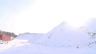 Состоялось очередное заседание комиссии по общественной безопасности, правопорядку и экологии ангарской думы.