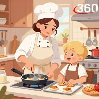 📣 Напоминаем о голосовании!