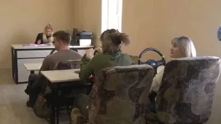 Получить права и уверенно чувствовать себя за рулём — мечта каждого курсанта.