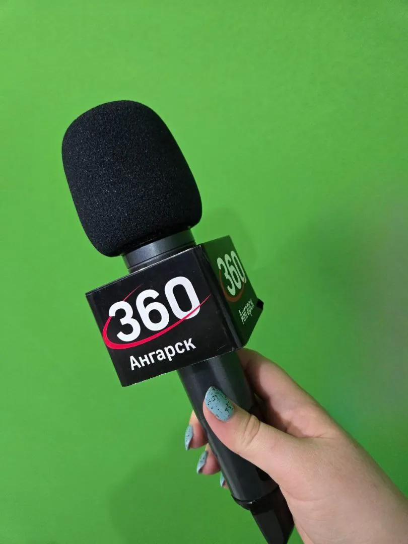 😉😉😉😉😉😉😉