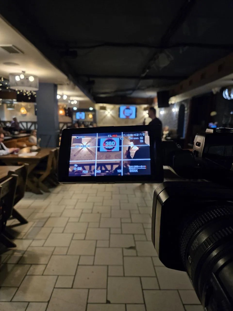 😉😉😉😉😊😉😉