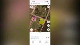 Электронный аукцион на право аренды земельного участка в 32 микрорайоне объявила администрация Ангарского городского округа.