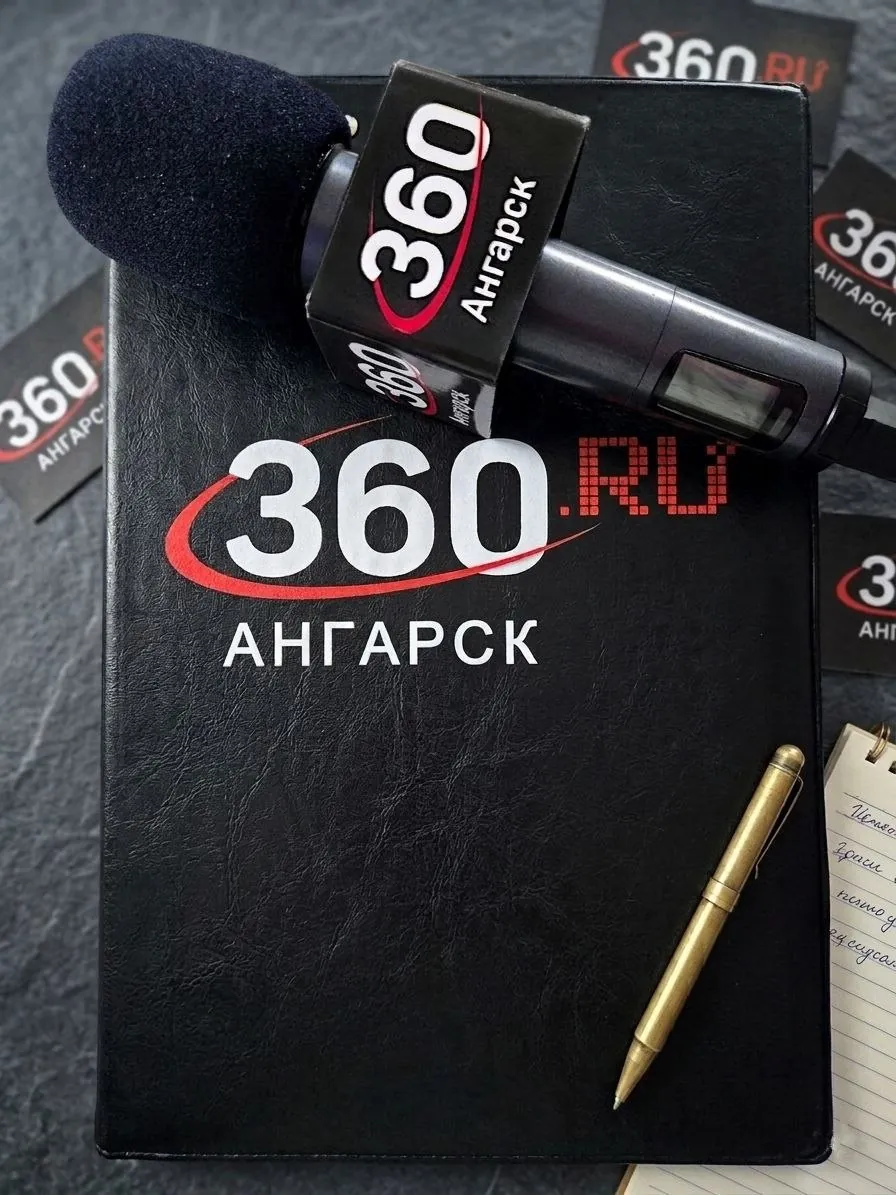 Сегодня понедельник, и впереди много работы! 💪⚡️