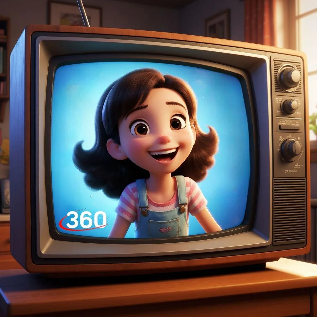 🌸 ВНИМАНИЕ, НОВЫЙ КОНКУРС! 🌸