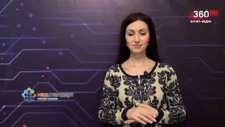 О погоде на 13 марта ☀️