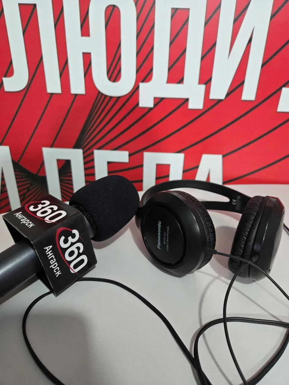 💙💙💙💙💙💙💙❕