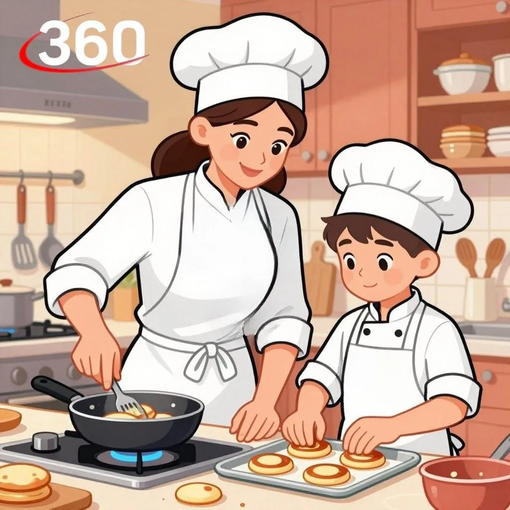 📣 Напоминаем о голосовании!