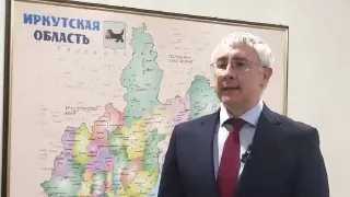 Отделение Социального фонда России по Иркутской области автоматически оформит единое пособие многодетным семьям, которые в текущем году обращались с заявлением на продление выплаты, но получили отказное решение по причине незначительного превышения дохода – до десяти процентов.