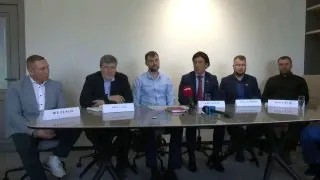 Под угрозой остаются льготные перевозки в Иркутской области.