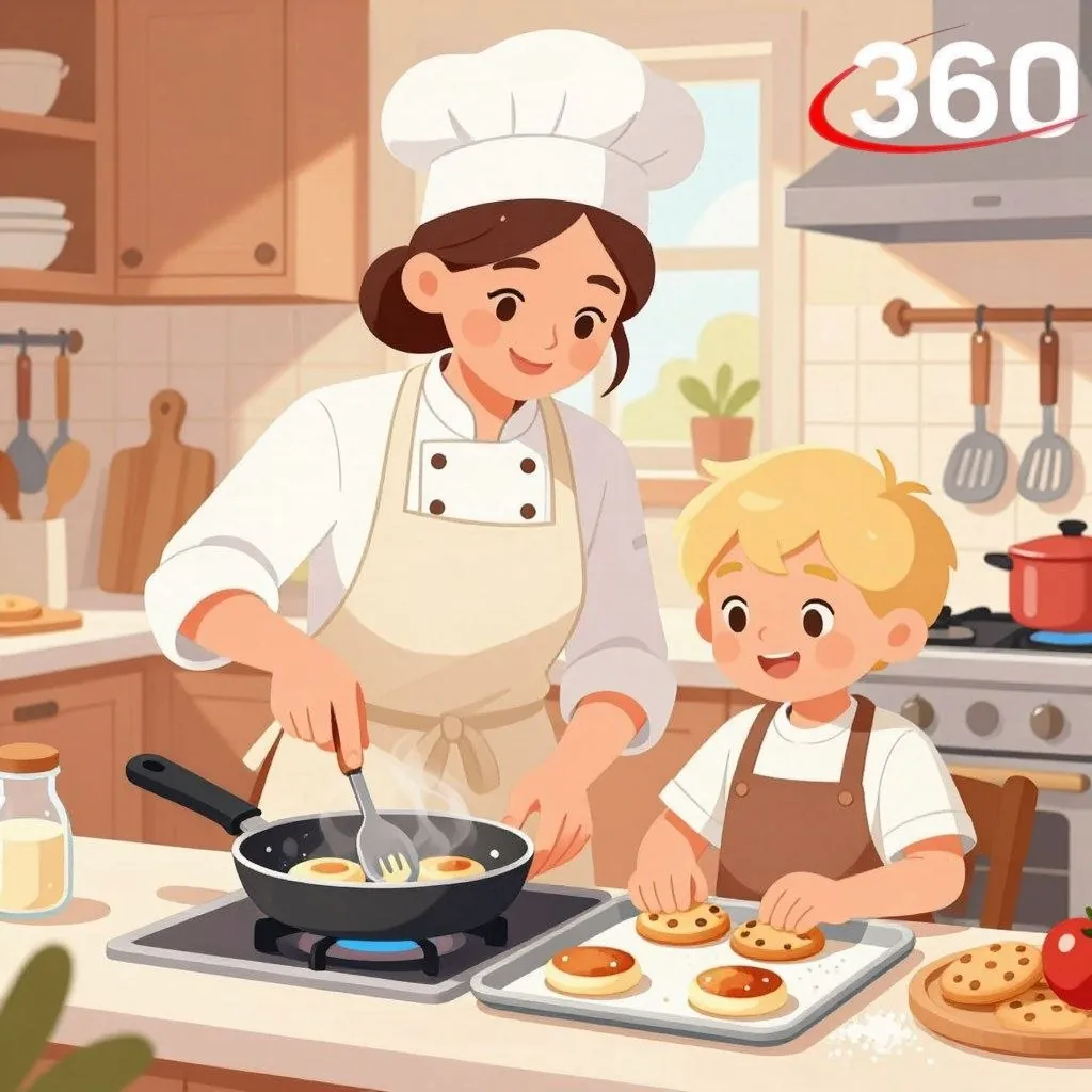 📣 Напоминаем о голосовании!