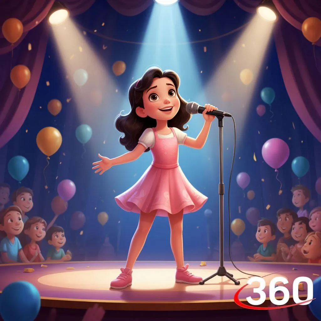 📣 Напоминаем о голосовании!