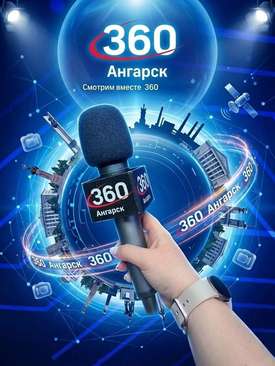 😉😉😉😉😉😉😉