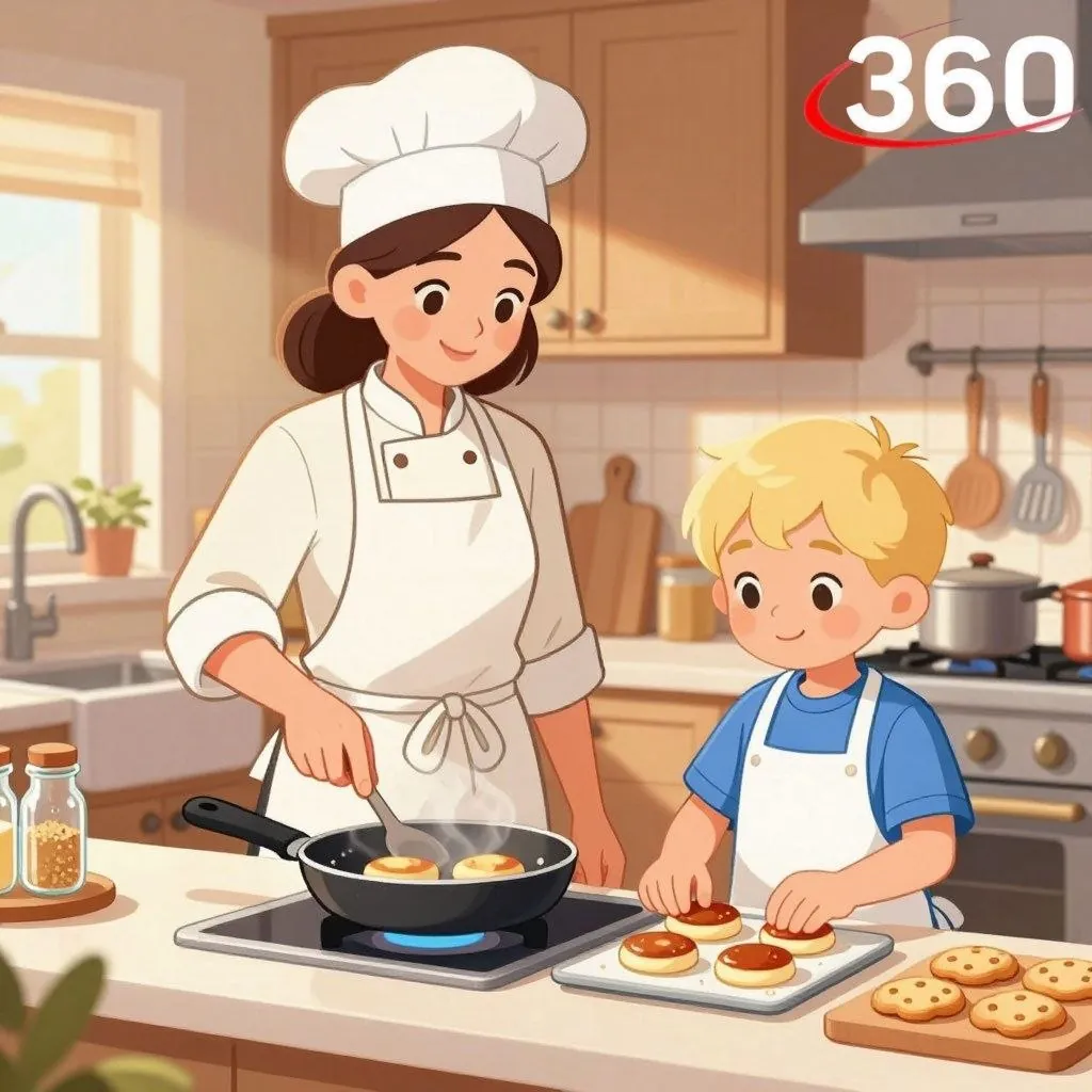 📣 Напоминаем о голосовании!