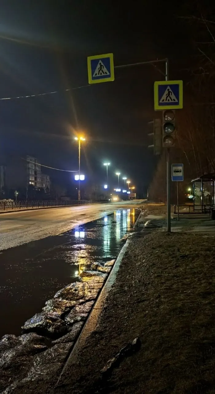 🔽 НАМ ПИШУТ 🔽