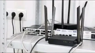 Оператор цифровых услуг «БВК Новый», работающий на территории Иркутска, Иркутского района и многих других городов области, включил наш телеканал в свою сетку вещания.