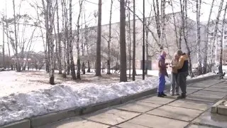 Не менее десятка жителей Иркутской области стали жертвами предприимчивого продавца стройматериалами. В обмен на почти стопроцентную предоплату он обещал бесплатную доставку.