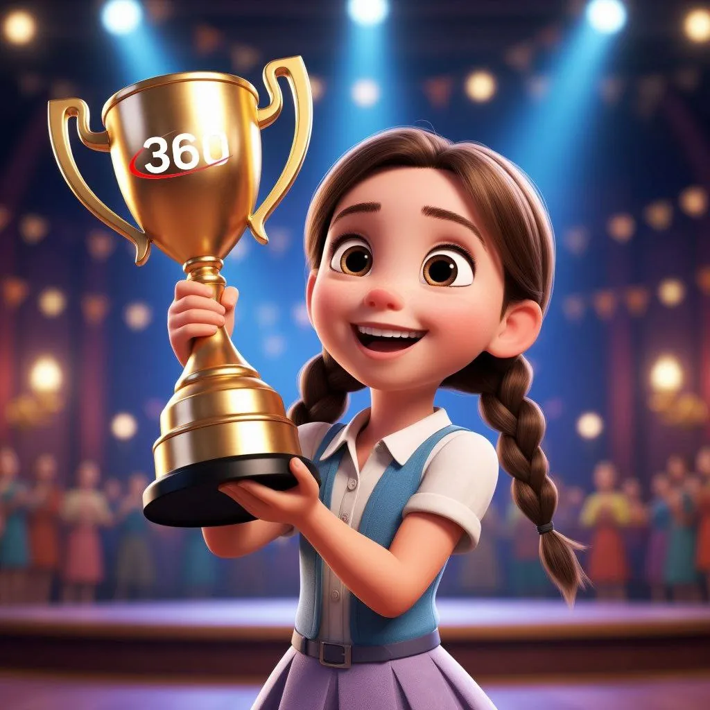 НАШ КОНКУРС ЗАВЕРШЁН!