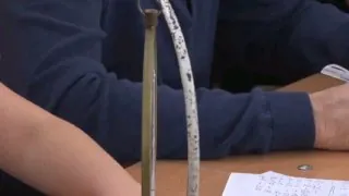 Итоги ежегодного открытого турнира по тайскому боксу «Надежды ринга» подвели в Ангарске.