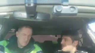 Подведены итоги рейда, который накануне провели сотрудники ангарского отдела Госавтоинспекции. Они несли службу в усиленном режиме.