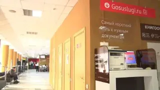 Защитить свои финансы от мошенников стало проще.