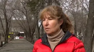 Свой переменчивый характер покажет погода в Иркутской области. Как сообщает НТС, в регионе ожидается похолодание.