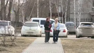 Не может получить жизненно необходимое лекарство 13-летняя ангарчанка.