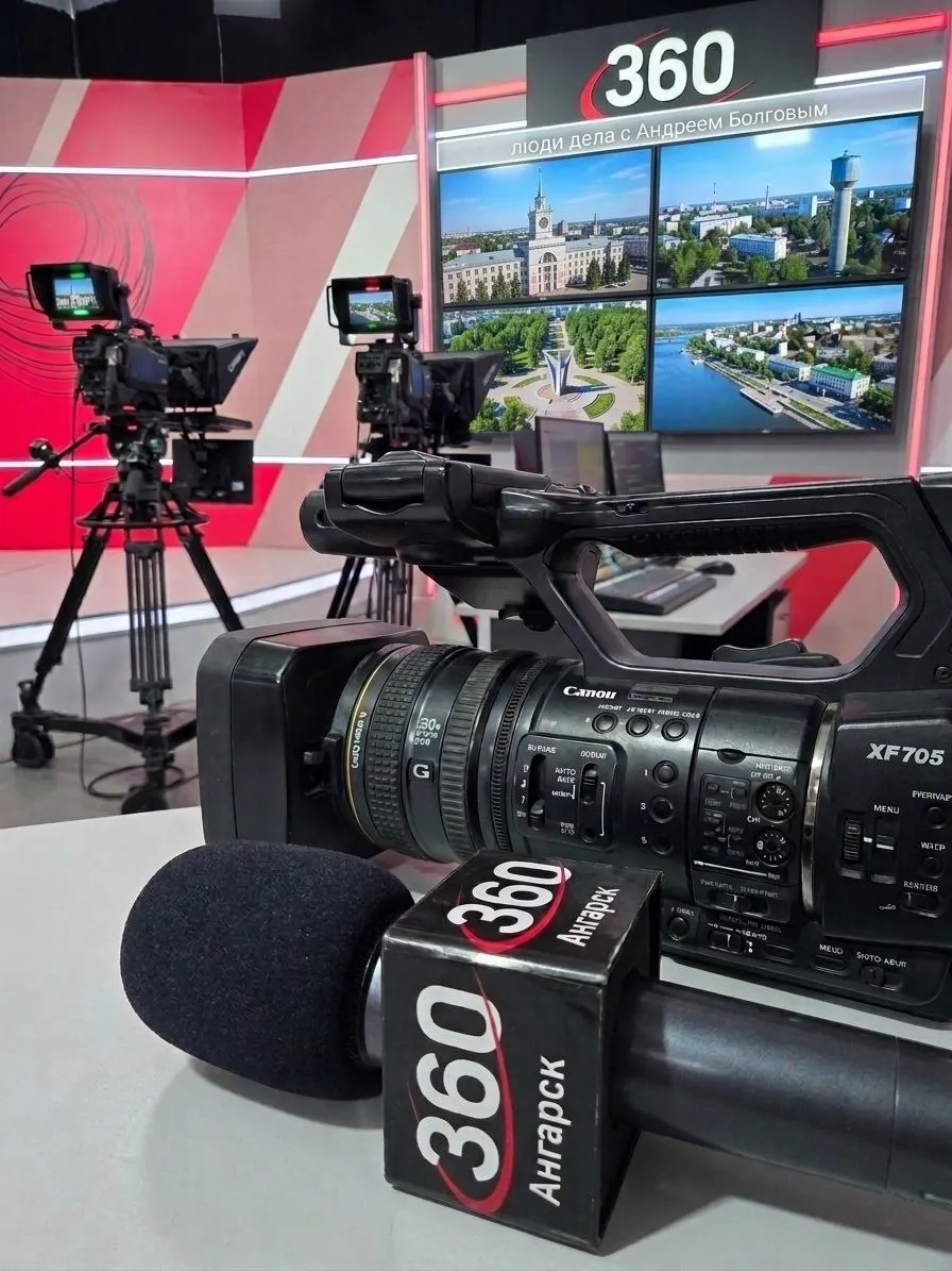 💙💙💙💙💙💙💙❕