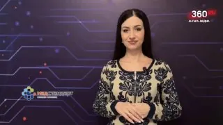 О погоде на 7 апреля ☀️