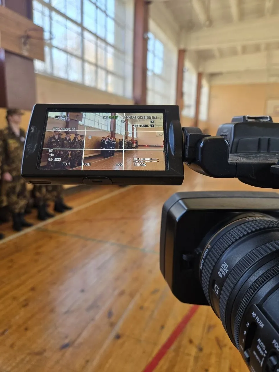 💙💙💙💙💙💙💙