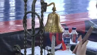 Подведены итоги областного турнира по боксу на призы легендарного ангарского тренера Виктора Ивановича Бердуты.