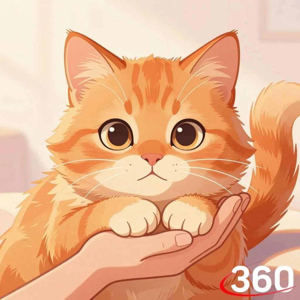 🐾 ГОЛОСОВАНИЕ! «Пушистый Ангарск»! 🐾