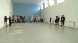 Из Сибири прямо в сердце Беларуси. Из Сибири прямо в сердце Беларуси.