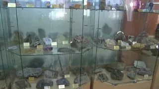 Уже в это воскресенье, 5 апреля, свой профессиональный праздник отметят представители одной из самых интересных профессий — геологи.