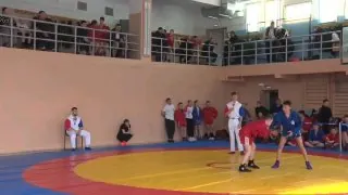 🤼 Открытое первенство Ангарского городского округа по самбо среди юношей и девушек состоялось в спортшколе «Ермак». 🤼 Открытое первенство Ангарского городского округа по самбо среди юношей и девушек состоялось в спортшколе «Ермак».