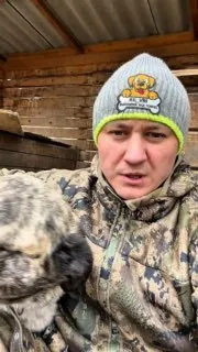 ВЫЖИВАНИЕ ‼️