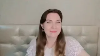 🎤🎶 «ГОЛОС АНГАРСКА» – вокальное соревнование от нашего телеканала.