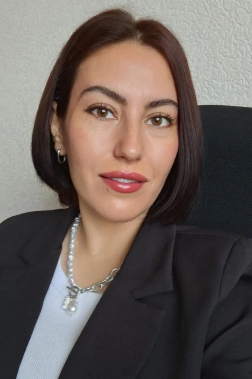 👑 Красота это доброта на титул «Мисс Телевидение Ангары онлайн».