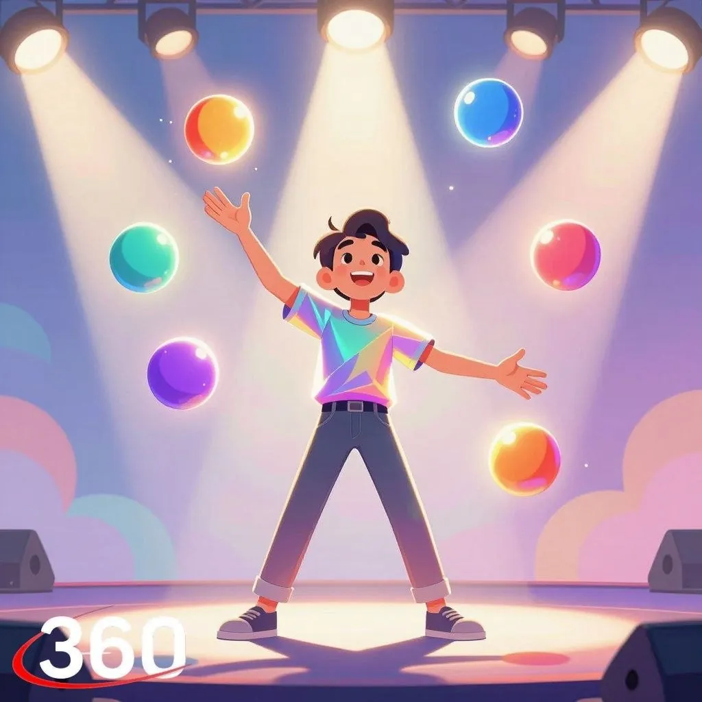 НОВЫЙ КОНКУРС! «АНГАРСК ТАЛАНТЛИВ» 🎭✨