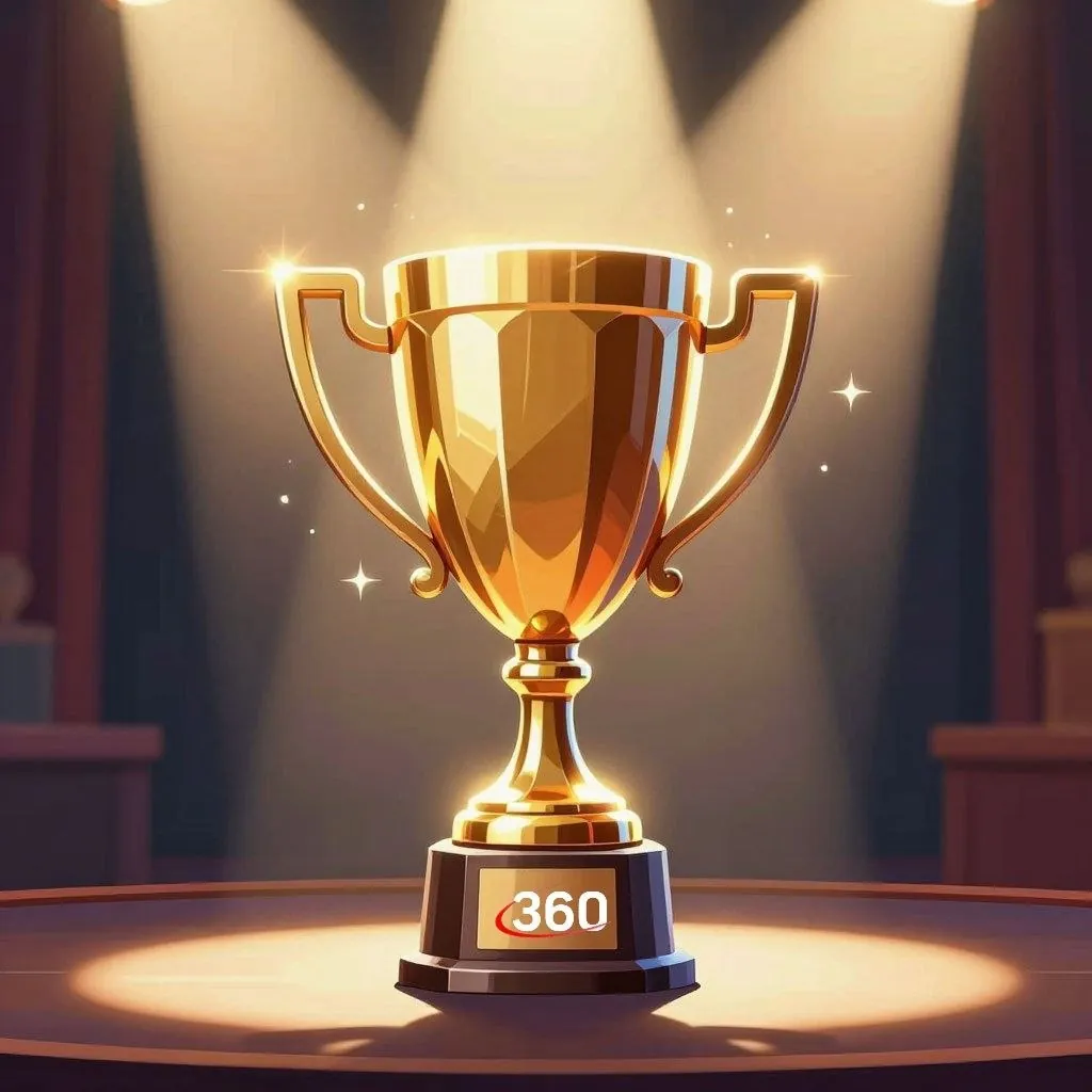 КОНКУРС «АНГАРСК ТАЛАНТЛИВ» — ГОЛОСОВАНИЕ СТАРТОВАЛО! 🎭✨