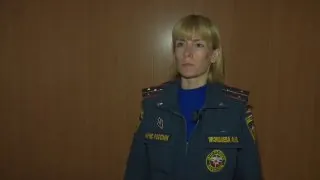 Тридцать пожаров зафиксировали в лесах Иркутской области за минувшие дни.