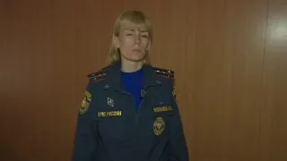 Особый противопожарный режим начнёт действовать практически по всей Иркутской области с 08:00 восемнадцатого мая до пятнадцатого июня.