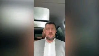 Поручения Президента России по развитию физической культуры и спорта не исполняют в Ангарске.