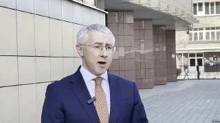 Субсидии на оборудование рабочих мест для граждан с ограниченными возможностями здоровья выделяет областное отделение СФР.