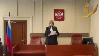 Иркутский областной суд подтвердил законность существующих ограничений на добычу песчано-гравийной смеси в районе острова Никольский на Ангаре в километре от промышленной зоны Ангарска.