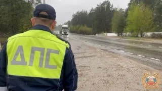 С 11 по 13 мая 2026 года в Ангарском городском округе прошли масштабные проверки, направленные на соблюдение правил использования ремней безопасности водителями и пассажирами, а также на правильность перевозки детей в автотранспортных средствах.