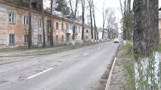 Отопительный сезон в Ангарском городском округе продлили на неделю.