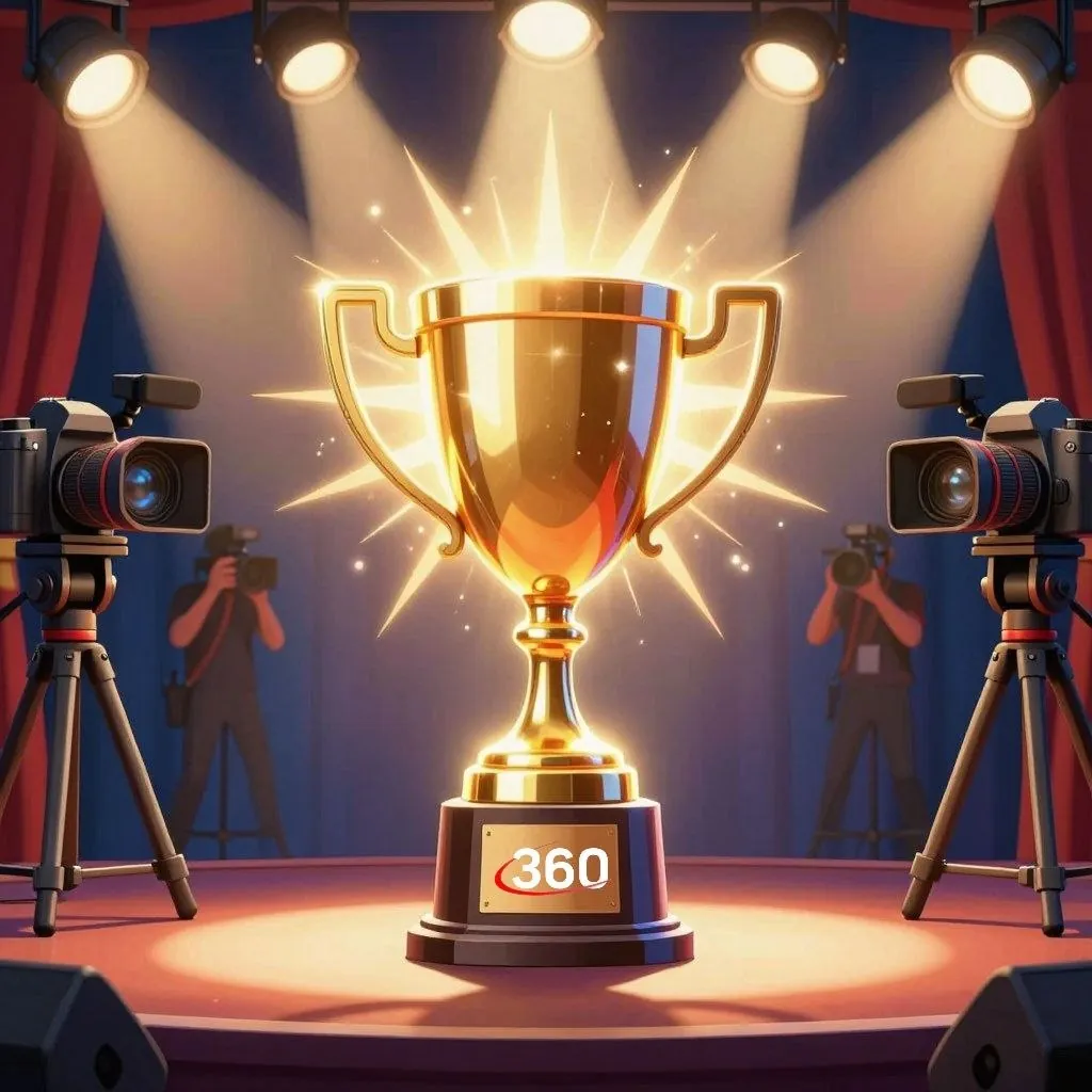 КОНКУРС «АНГАРСК ТАЛАНТЛИВ» — ИТОГИ! 🎭🏆
