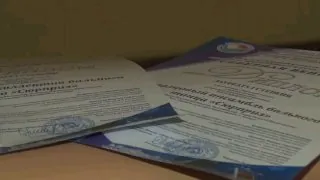 Танцевальный ансамбль «Сюрприз» из Дворца культуры «Нефтехимик» вернулся с победами из Санкт-Петербурга.