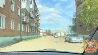 В Ангарске прошли рейды Госавтоинспекции по контролю за соблюдением ПДД водителями мототранспорта.