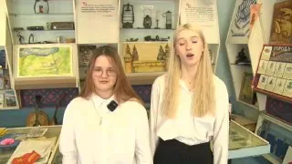 21 мая отмечено в календаре как День Тихоокеанского флота ВМФ России.